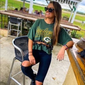 Meet your Posher, Alix